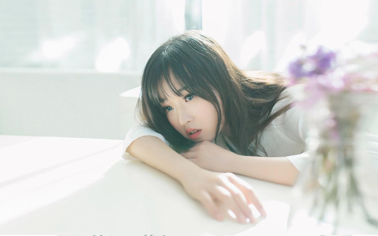 中文字幕在线一区首页_久久专区一区二区_AV在线午夜寻花国产精品_一本色道大全_最近2018免费中文字幕视频_婷婷综合久久久久久久久_国产69精品_欧美蜜桃综合高清一区二区三区|最高法：人民法院案例库收录案例数量突破5000件